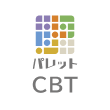 パレットCBT