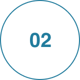 02