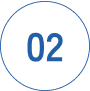 02