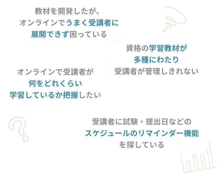 ふきだし