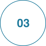 03