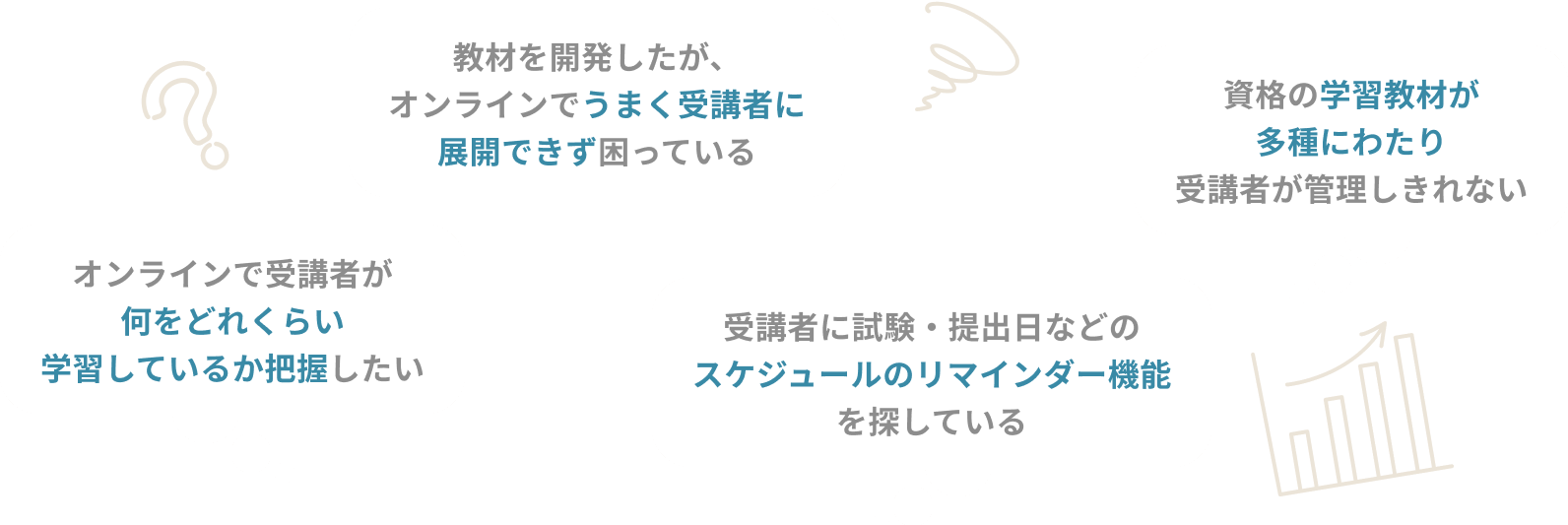 ふきだし