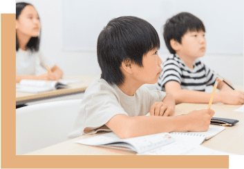 パレットエデュケーションを学習塾で活用する