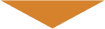三角