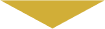三角